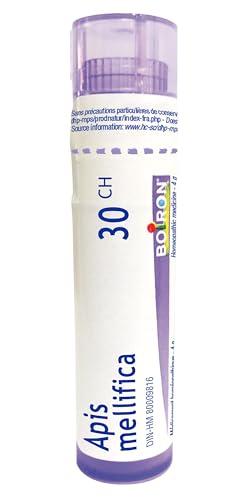 Apis Mellifica 30ch - Image 2