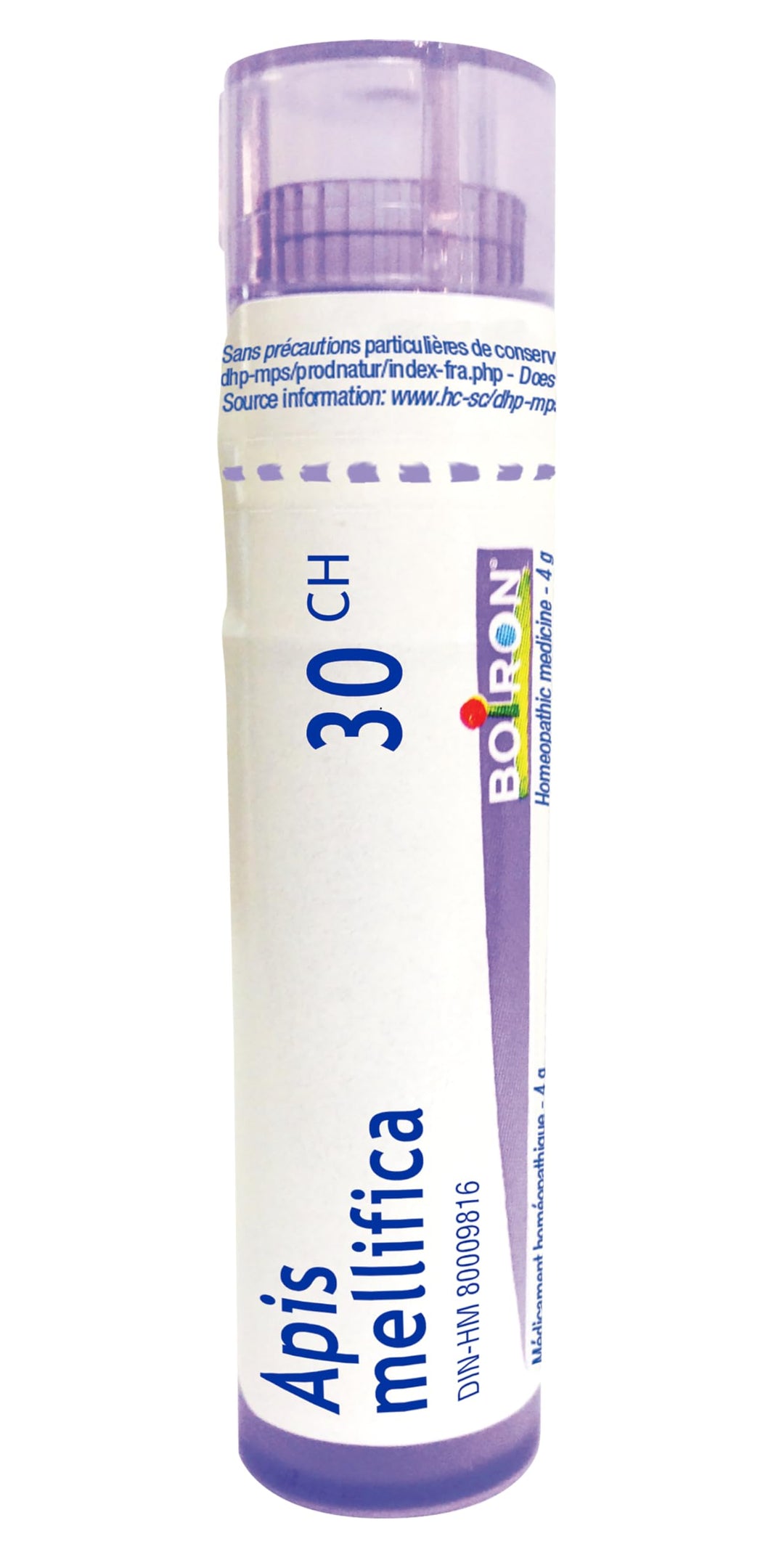 Apis Mellifica 30ch - Image 1