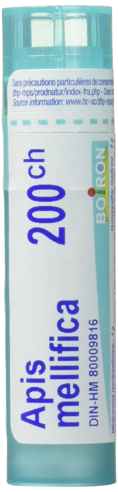 Apis Mellifica 200ch - Image 1
