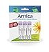 Arnica Montana 30ch - Image 3