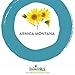 Arnica Montana 200ch - Image 6