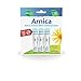Arnica Montana 200ch - Image 3
