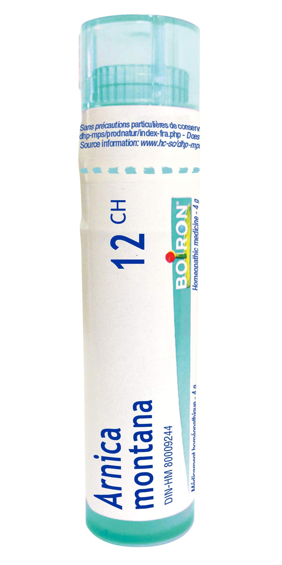 Arnica Montana 12CH - Image 1