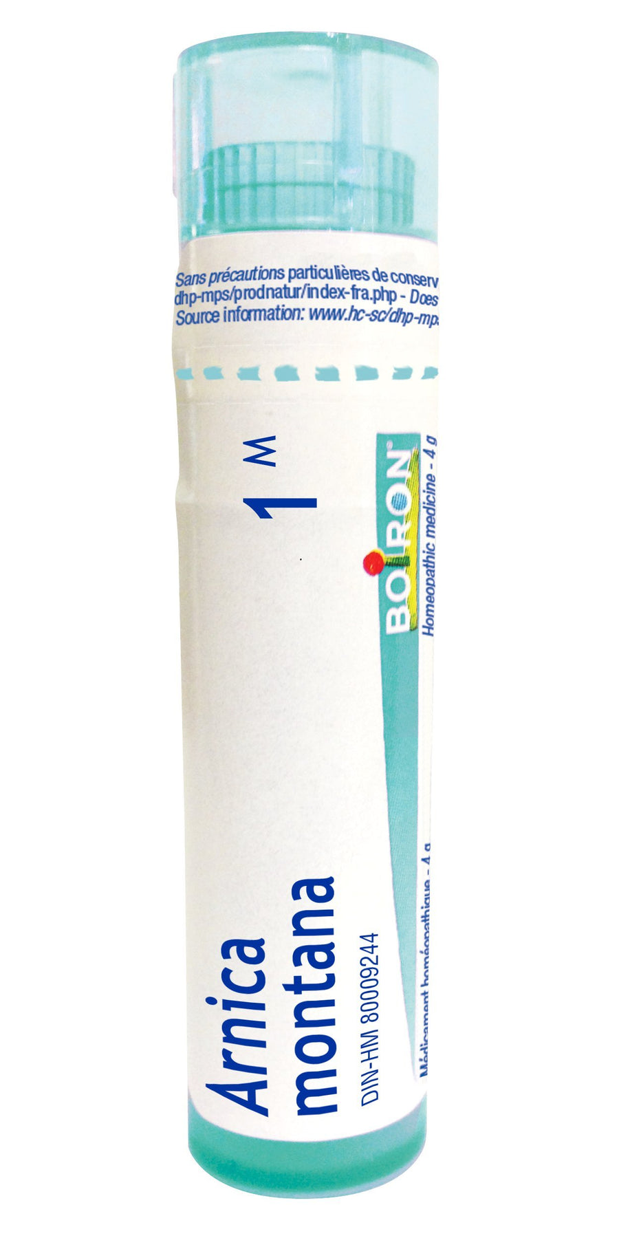 Arnica Montana 1M - Image 1