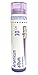 Arsenicum Album 30ch - Image 3