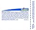 Arsenicum Album 30ch - Image 6