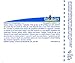 Causticum 30ch - Image 6