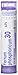 Ferrum Phosphoricum 30ch - Image 3