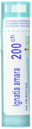 Ignatia Amara 200ch - Image 2