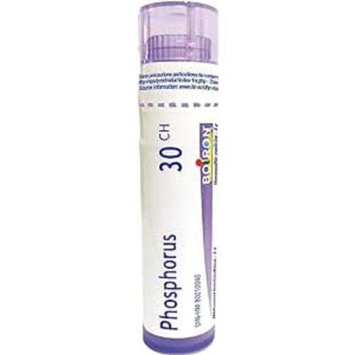Phosphorus 30ch - Image 2