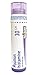 Poumon Histamine 30ch - Image 3