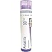 Pulsatilla 30ch - Image 3