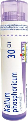 Kalium Phosphoricum 30ch - Image 2