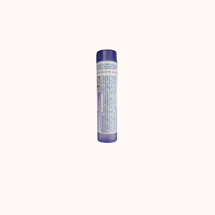 Kalium Phosphoricum 30ch - Image 7