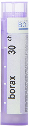 Borax 30ch - Image 2