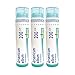 Arsenicum Album 200ch - Image 3