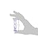 Spongia Tosta 30ch - Image 5