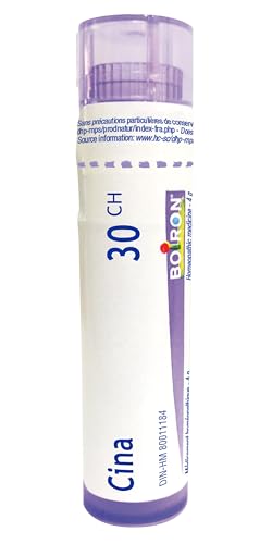 Cina 30ch - Image 2