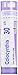 Colocynthis 30ch - Image 3