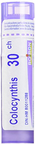Colocynthis 30ch - Image 2