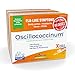 Oscillococcinum - Image 3