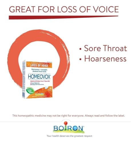 Homeovox - Image 5