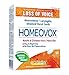 Homeovox - Image 3