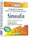 Sinusalia - Image 6