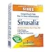 Sinusalia - Image 3
