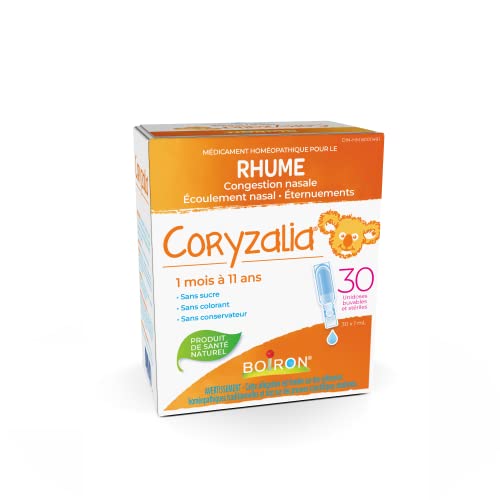 Coryzalia - Image 5