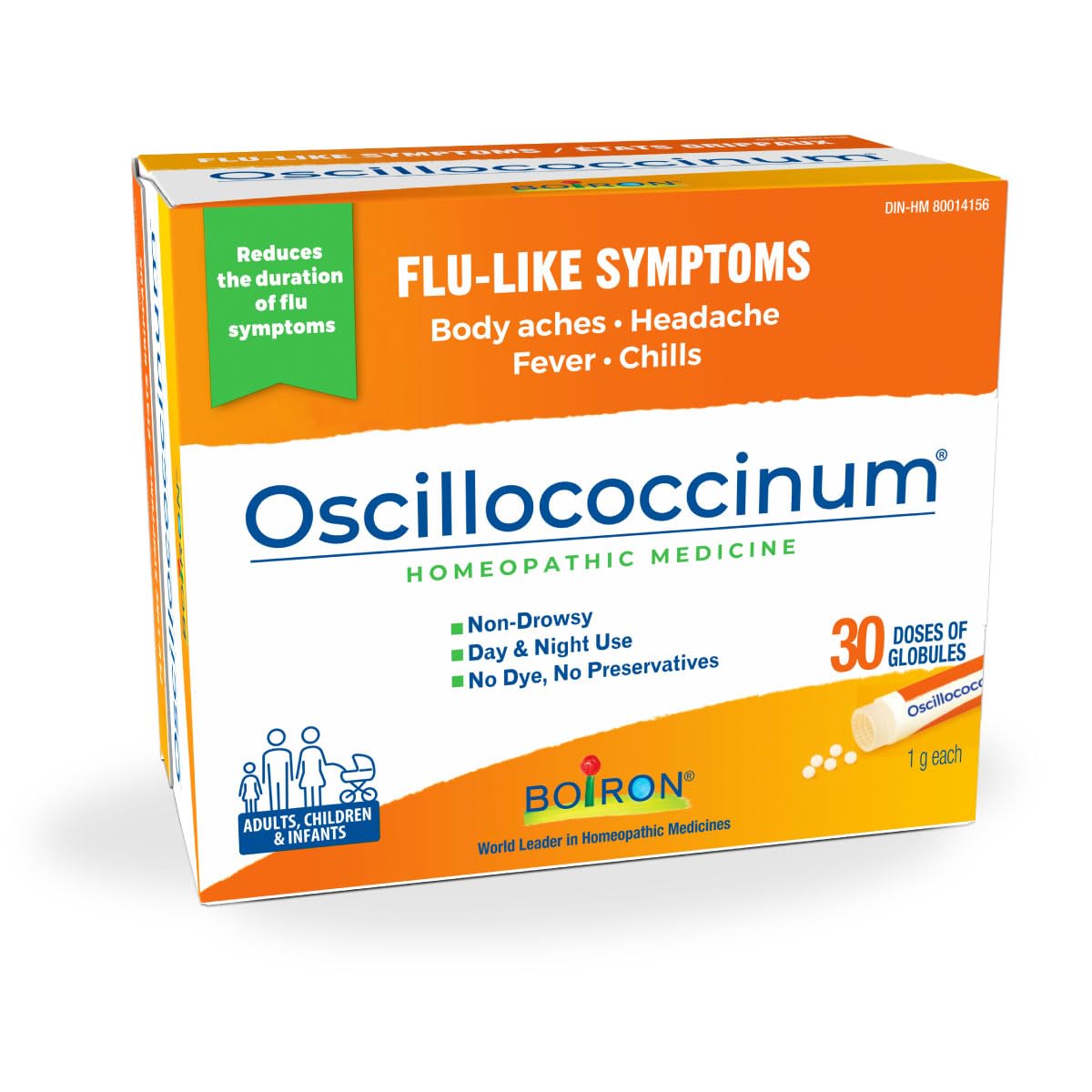 Homeopathic Remedies