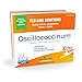 Oscillococcinum 30 Dose - Image 3