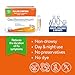 Oscillococcinum 30 Dose - Image 9