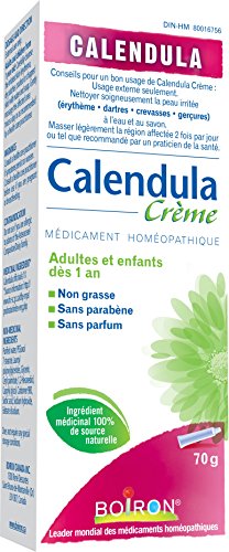 Calendula Cream - Image 5