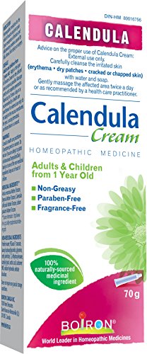 Calendula Cream - Image 2