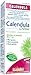 Calendula Cream - Image 6