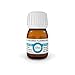 Calcarea Fluorica 6DH - Image 6