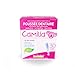 Camilia Baby Teething - Image 5