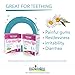 Camilia Baby Teething - Image 8