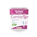 Camilia Baby Teething - Image 2