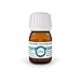 Calcarea Sulphurica 6DH - Image 9