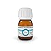 Magnesia Phosphorica 6DH - Image 6
