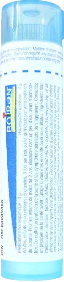Silicea 6DH - Image 5