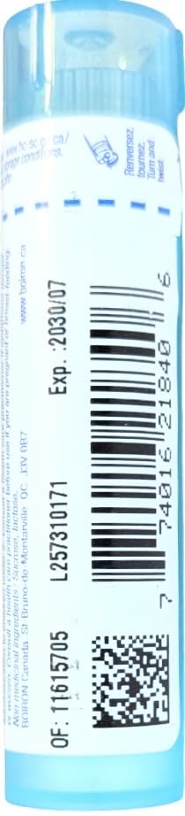Silicea 6DH - Image 3
