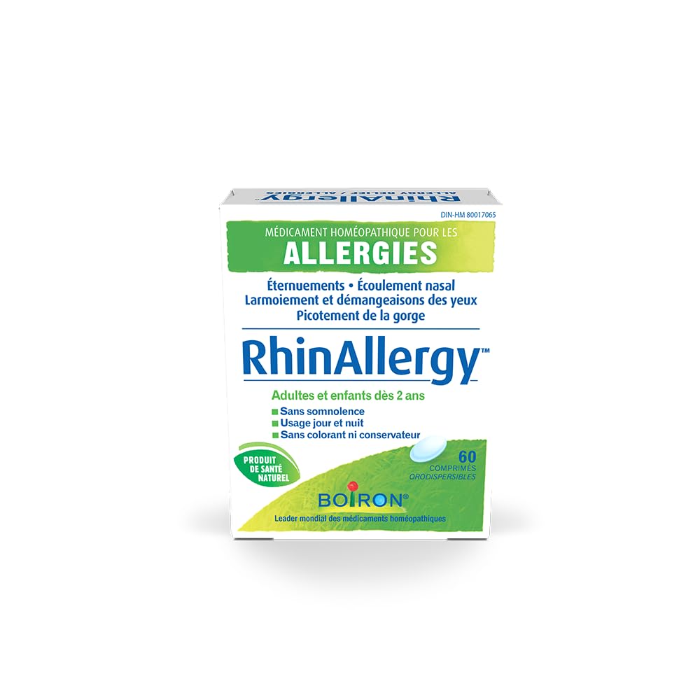 RhinAllergy - Image 4