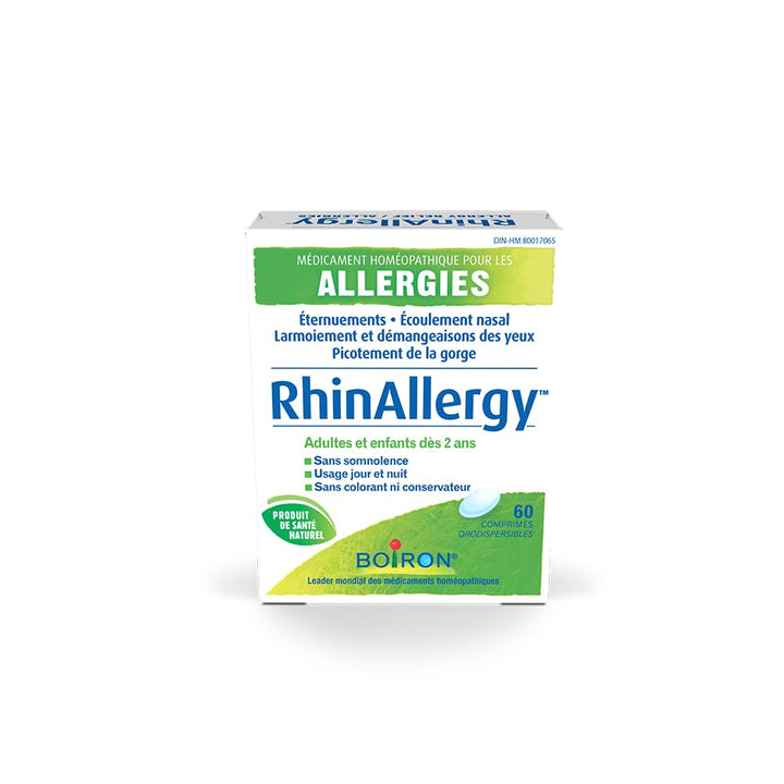 RhinAllergy - Image 4