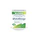 RhinAllergy - Image 6