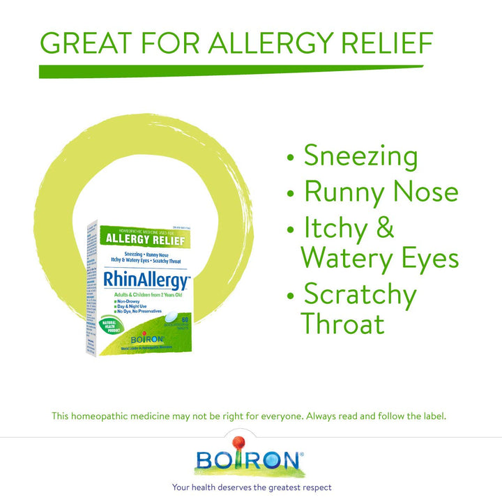 RhinAllergy - Image 7