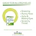 RhinAllergy - Image 9