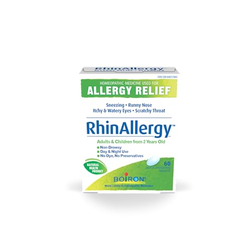 RhinAllergy - Image 2